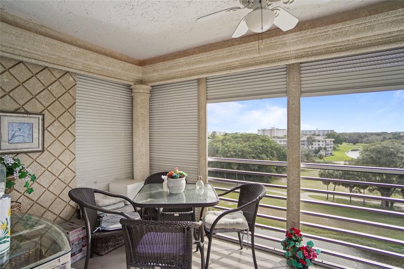 3510 Oaks Way Pompano Beach FL 33069