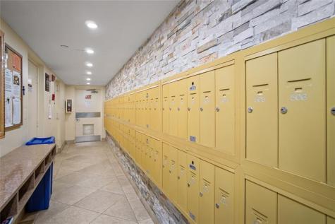 3510 Oaks Way Pompano Beach FL 33069