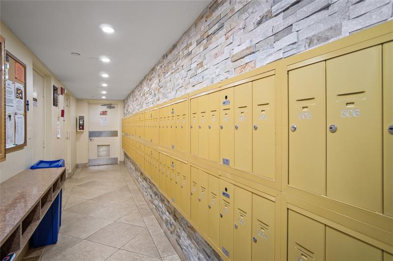 3510 Oaks Way Pompano Beach FL 33069