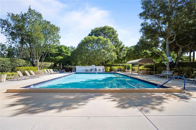 3510 Oaks Way Pompano Beach FL 33069