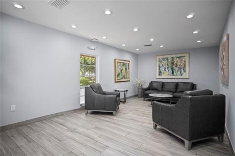 3510 Oaks Way Pompano Beach FL 33069