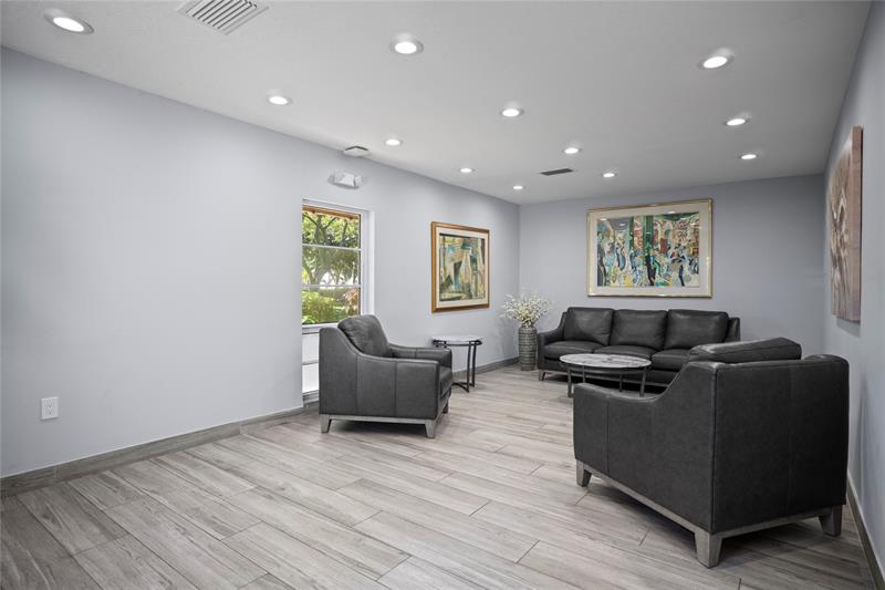 3510 Oaks Way Pompano Beach FL 33069