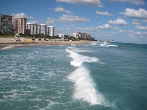3510 Oaks Way Pompano Beach FL 33069