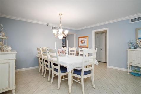 3510 Oaks Way Pompano Beach FL 33069