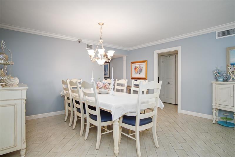 3510 Oaks Way Pompano Beach FL 33069