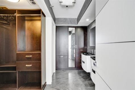 19101 NE 36th Court Aventura FL 33180