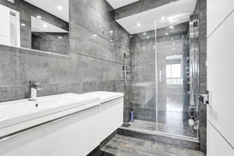 19101 NE 36th Court Aventura FL 33180