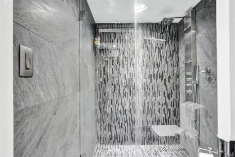19101 NE 36th Court Aventura FL 33180