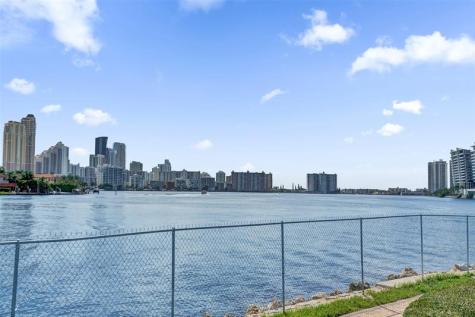 19101 NE 36th Court Aventura FL 33180