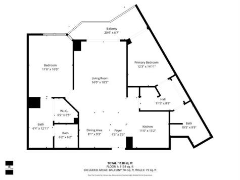 19101 NE 36th Court Aventura FL 33180
