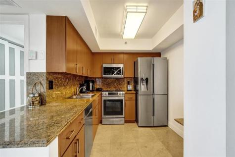 19101 NE 36th Court Aventura FL 33180