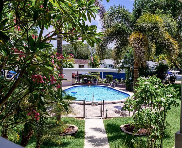 1200 SW 12th Street Fort Lauderdale FL 33315