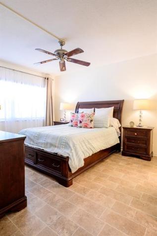 1200 SW 12th Street Fort Lauderdale FL 33315