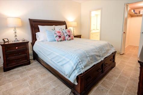 1200 SW 12th Street Fort Lauderdale FL 33315