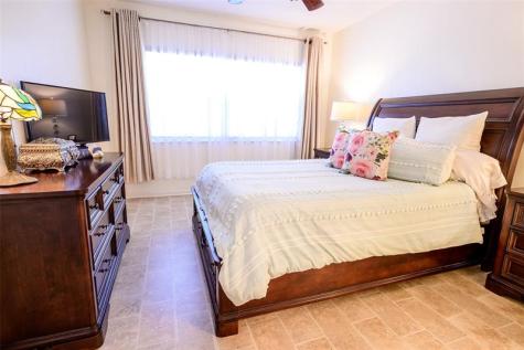 1200 SW 12th Street Fort Lauderdale FL 33315