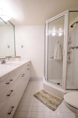 1200 SW 12th Street Fort Lauderdale FL 33315