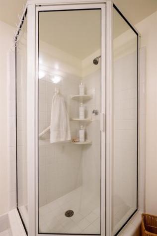 1200 SW 12th Street Fort Lauderdale FL 33315