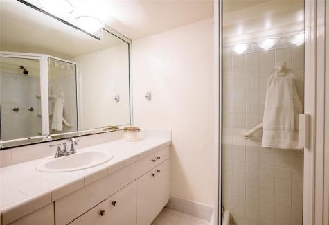 1200 SW 12th Street Fort Lauderdale FL 33315