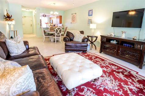 1200 SW 12th Street Fort Lauderdale FL 33315