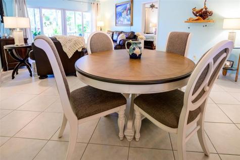 1200 SW 12th Street Fort Lauderdale FL 33315