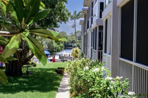 1200 SW 12th Street Fort Lauderdale FL 33315