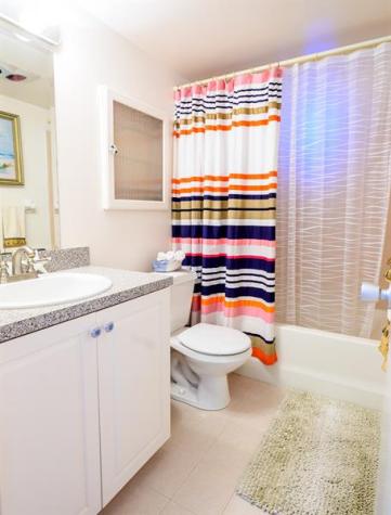 1200 SW 12th Street Fort Lauderdale FL 33315