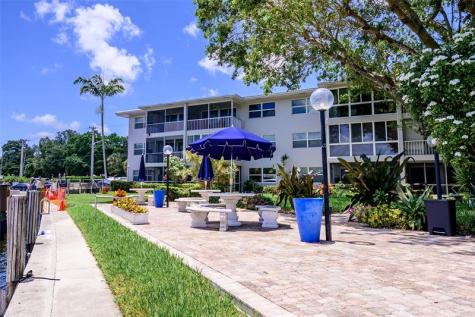 1200 SW 12th Street Fort Lauderdale FL 33315