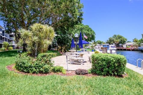 1200 SW 12th Street Fort Lauderdale FL 33315