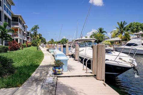 1200 SW 12th Street Fort Lauderdale FL 33315