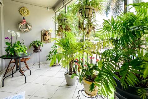 1200 SW 12th Street Fort Lauderdale FL 33315