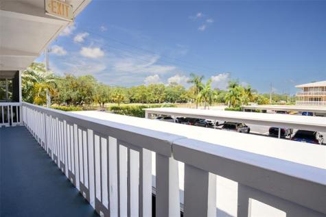 1200 SW 12th Street Fort Lauderdale FL 33315