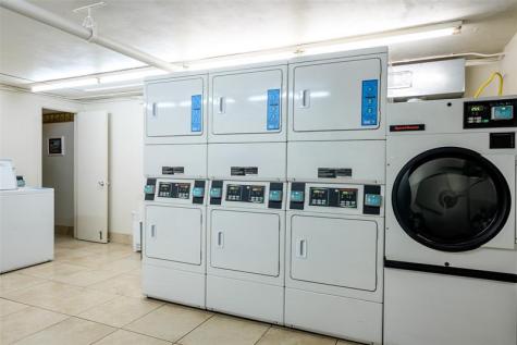 1200 SW 12th Street Fort Lauderdale FL 33315