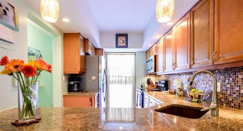 1200 SW 12th Street Fort Lauderdale FL 33315