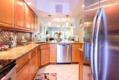 1200 SW 12th Street Fort Lauderdale FL 33315