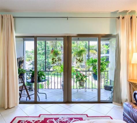 1200 SW 12th Street Fort Lauderdale FL 33315