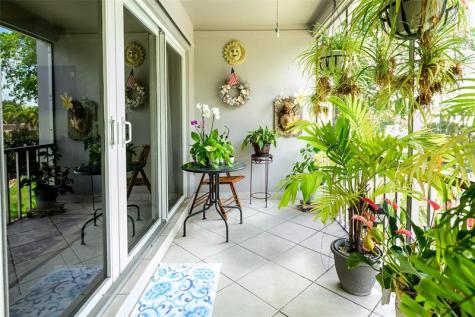 1200 SW 12th Street Fort Lauderdale FL 33315