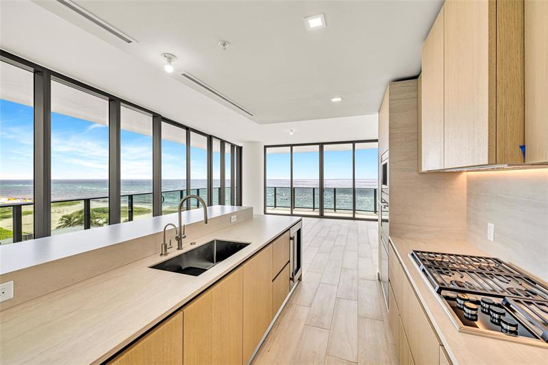 900 N Ocean Boulevard Pompano Beach FL 33062