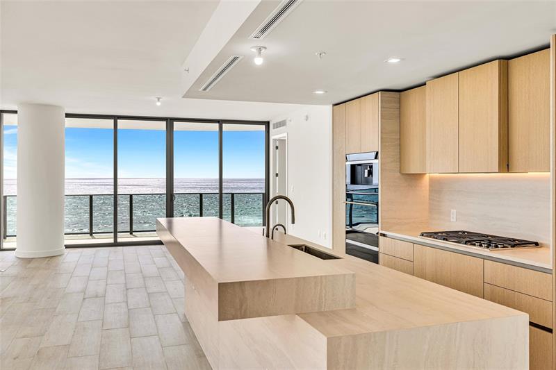 900 N Ocean Boulevard Pompano Beach FL 33062