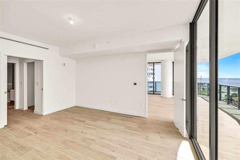 900 N Ocean Boulevard Pompano Beach FL 33062