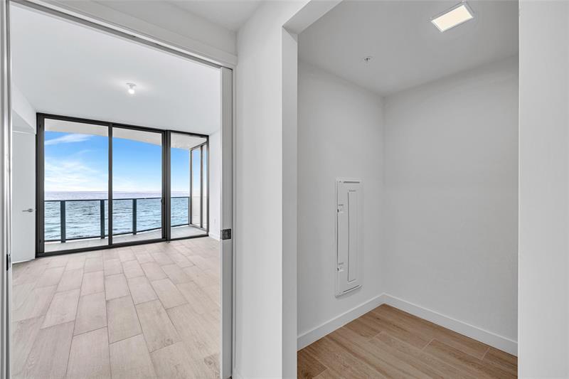 900 N Ocean Boulevard Pompano Beach FL 33062