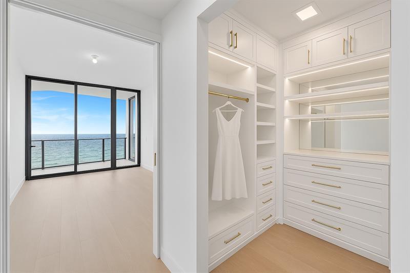 900 N Ocean Boulevard Pompano Beach FL 33062