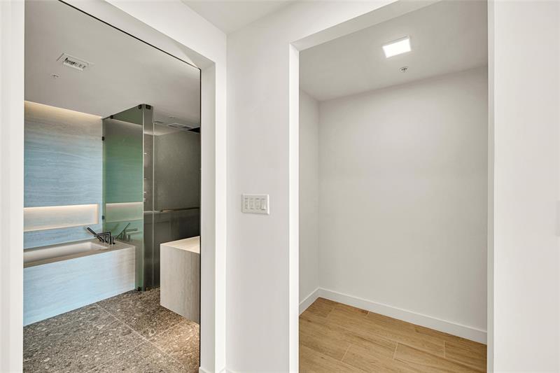 900 N Ocean Boulevard Pompano Beach FL 33062