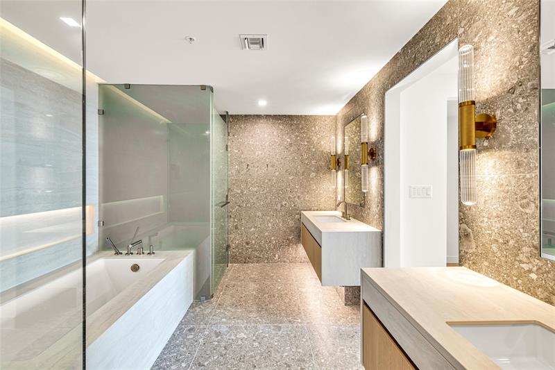 900 N Ocean Boulevard Pompano Beach FL 33062