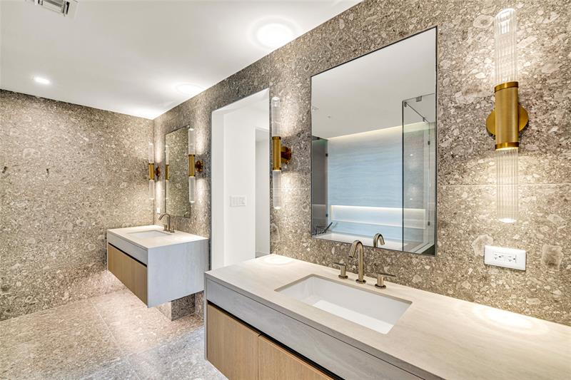 900 N Ocean Boulevard Pompano Beach FL 33062