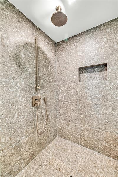 900 N Ocean Boulevard Pompano Beach FL 33062