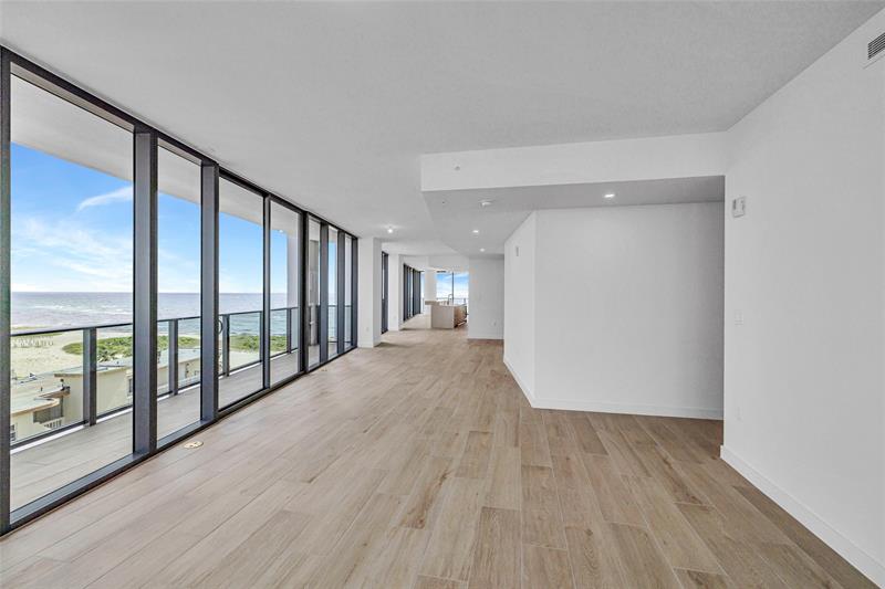 900 N Ocean Boulevard Pompano Beach FL 33062