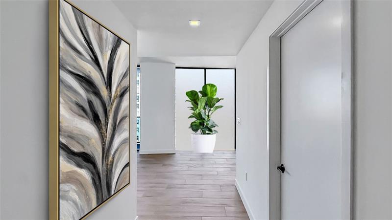 900 N Ocean Boulevard Pompano Beach FL 33062