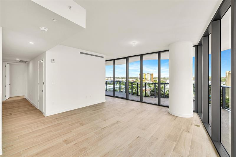 900 N Ocean Boulevard Pompano Beach FL 33062