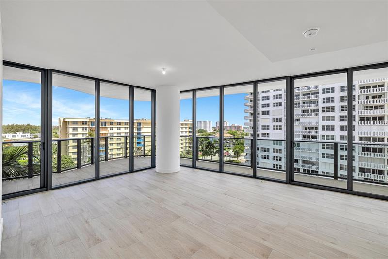 900 N Ocean Boulevard Pompano Beach FL 33062