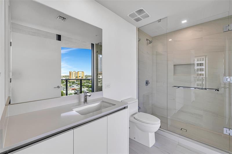 900 N Ocean Boulevard Pompano Beach FL 33062